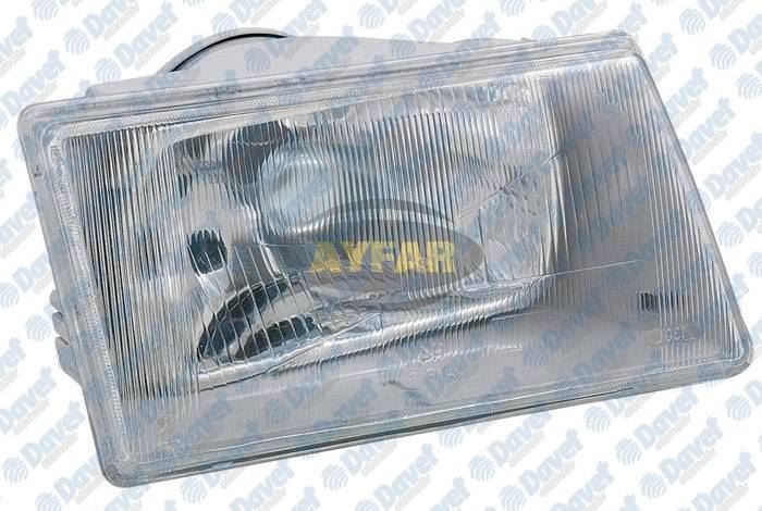 AYFAR 404415 Far Sag Samara 2108-2109 86>90